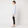 Jil Sander 560005